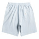 Quiksilver  Ανδρικό σορτς Essentials - Sweat Shorts for Men